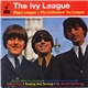 The Ivy League - Major League - The Collectors' Ivy League